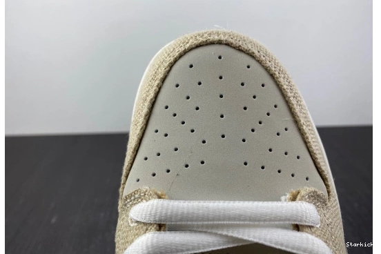 Nike FD0860-001 Low Jarritos Dunk SB 0316